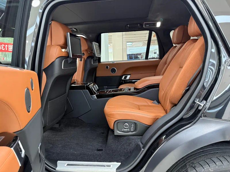 Range_rover Range-rover