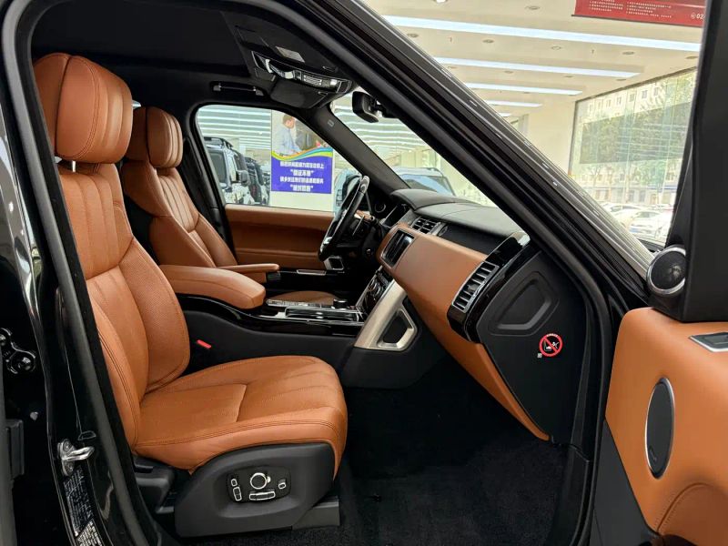 Range_rover Range-rover