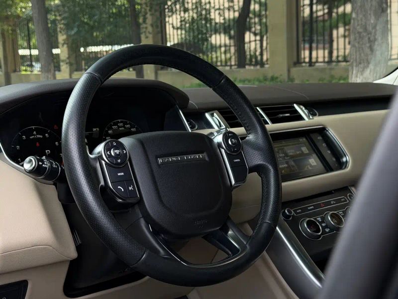 Range_rover Sport