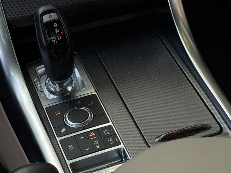 Range_rover Sport