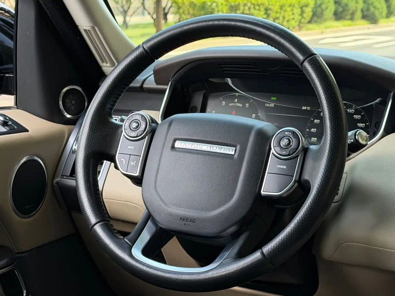 Range_rover Sport