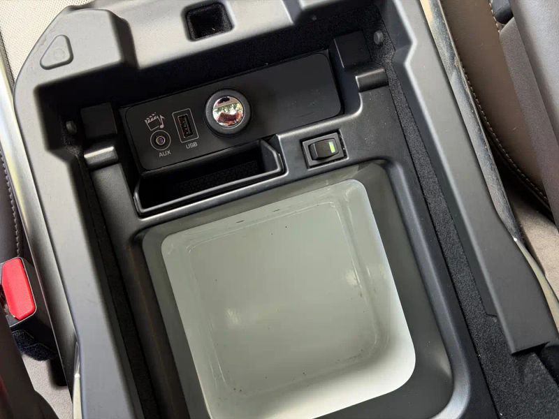 Range_rover Sport