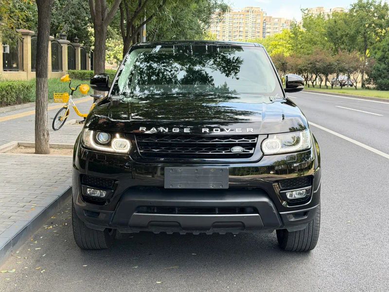 Range_rover Sport