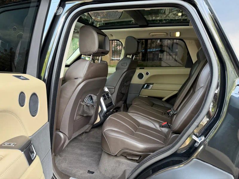 Range_rover Sport