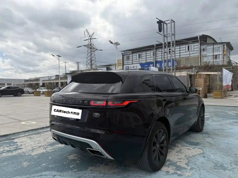 Range_rover Velar