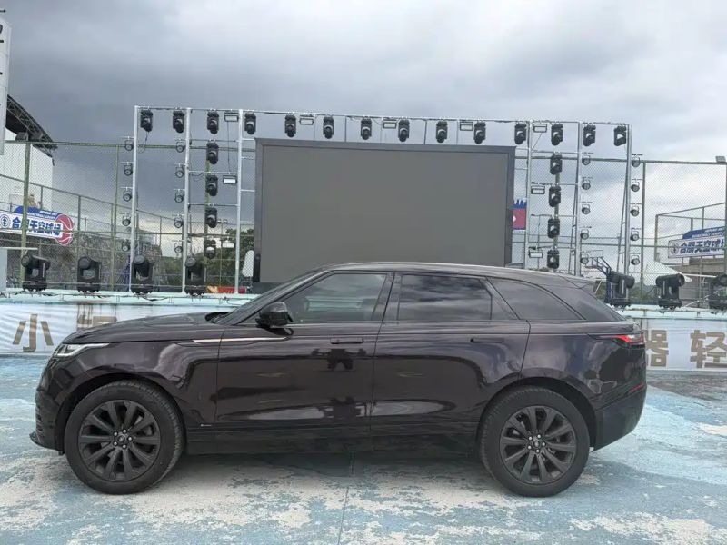 Range_rover Velar