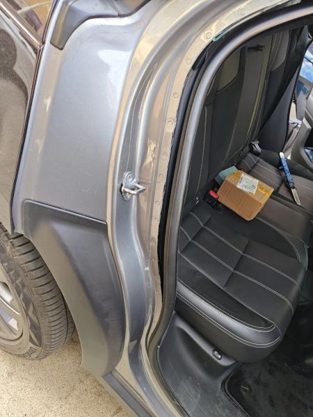 Range_rover Velar