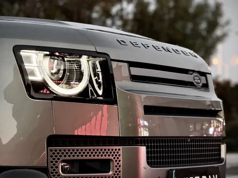 Range_rover Defender
