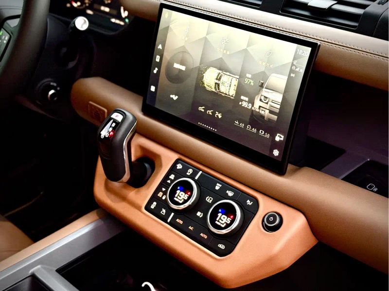 Range_rover Defender