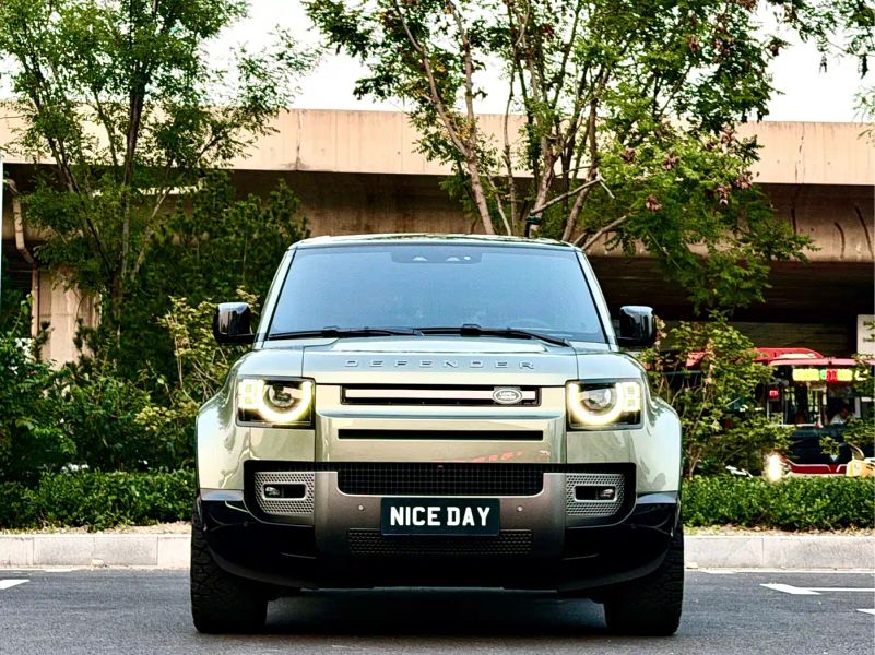 Range_rover Defender