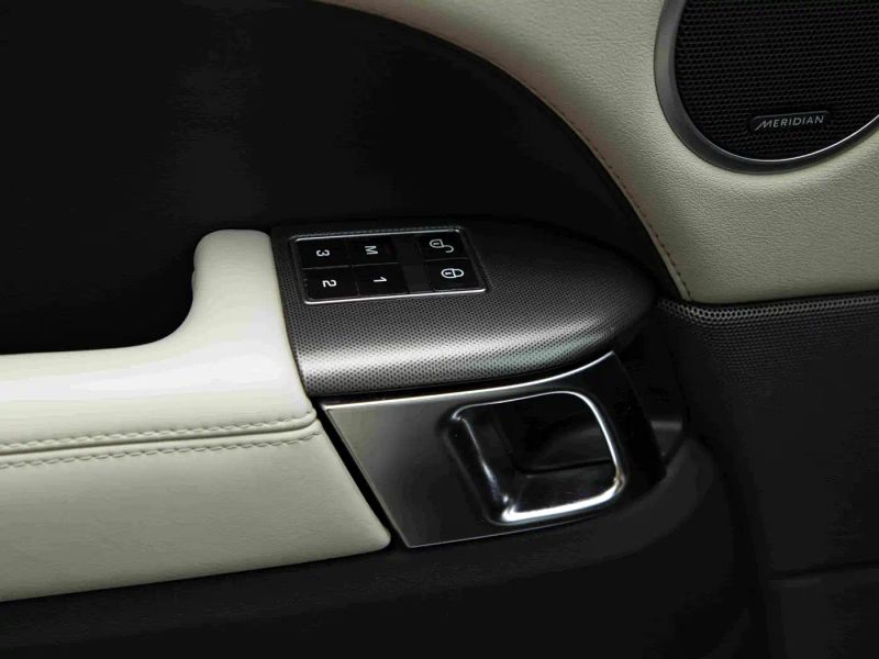 Range_rover Sport
