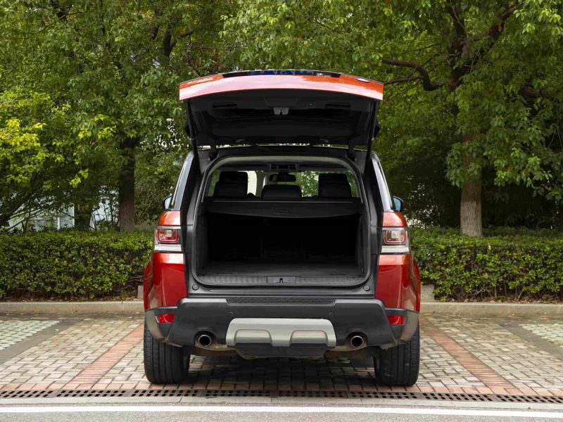 Range_rover Sport