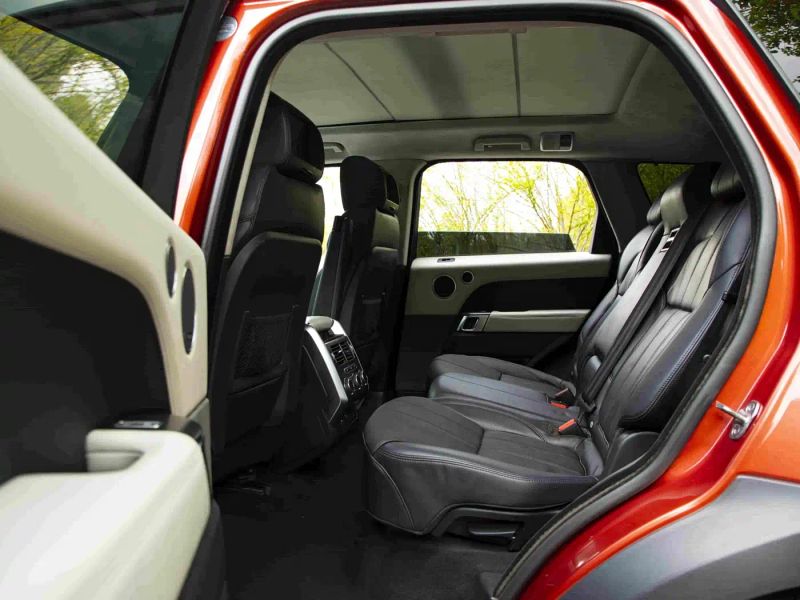 Range_rover Sport