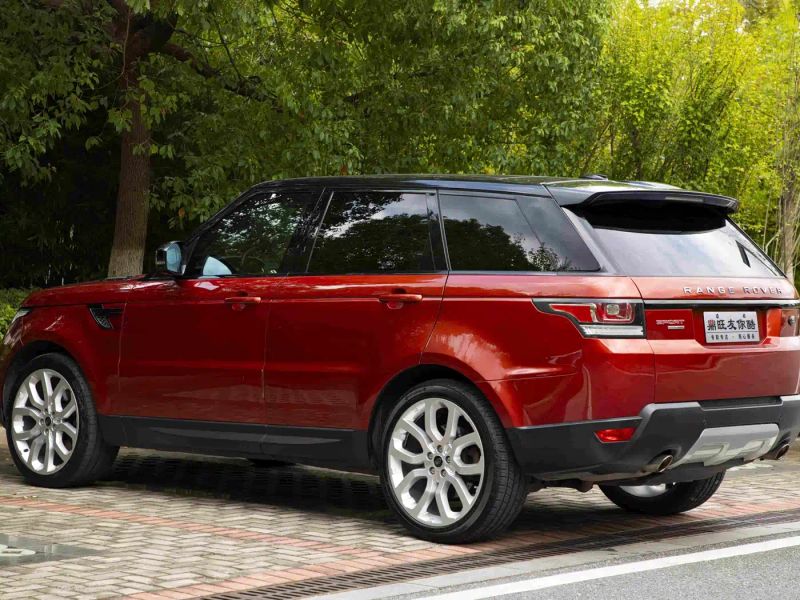 Range_rover Sport