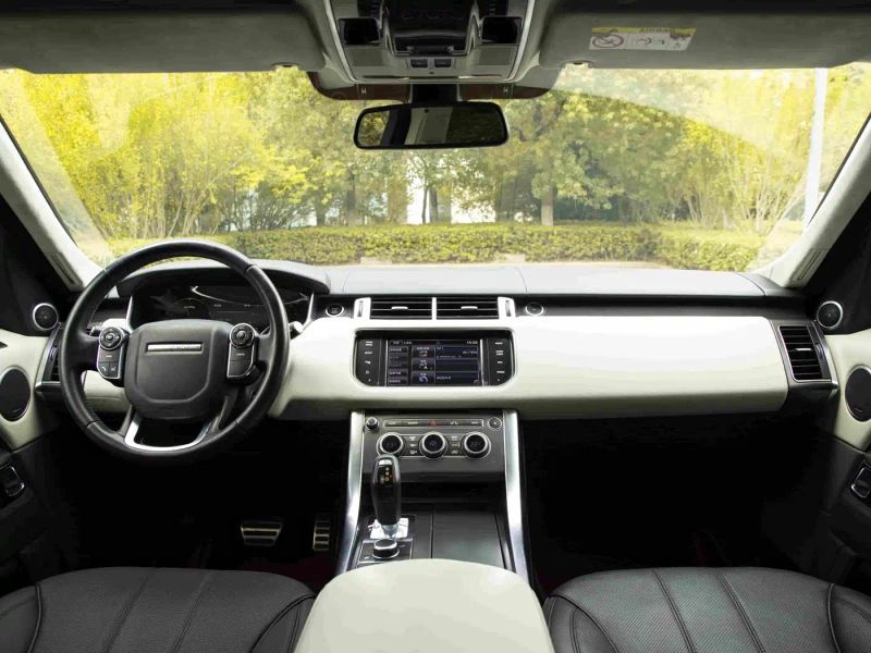Range_rover Sport