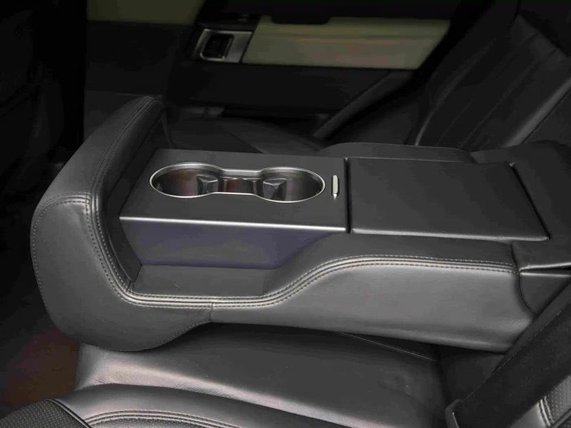 Range_rover Sport