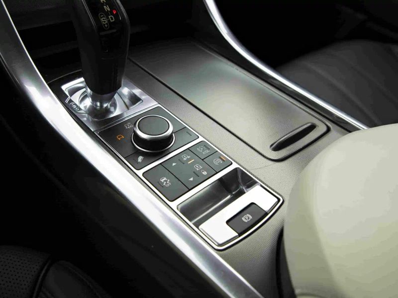 Range_rover Sport