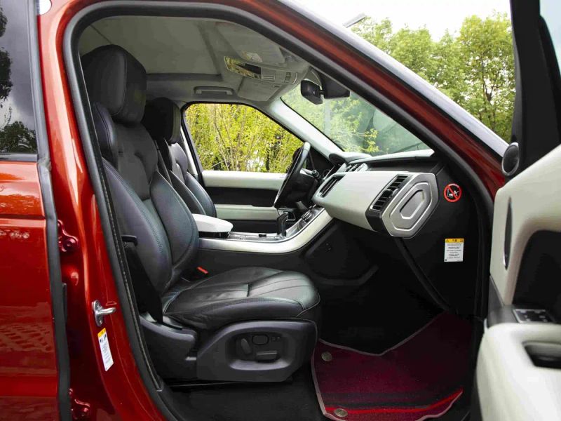 Range_rover Sport