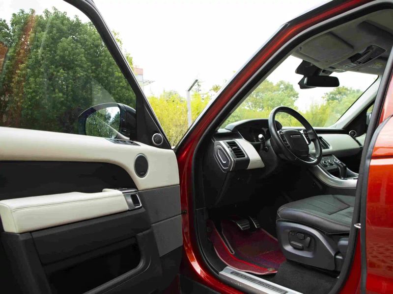 Range_rover Sport