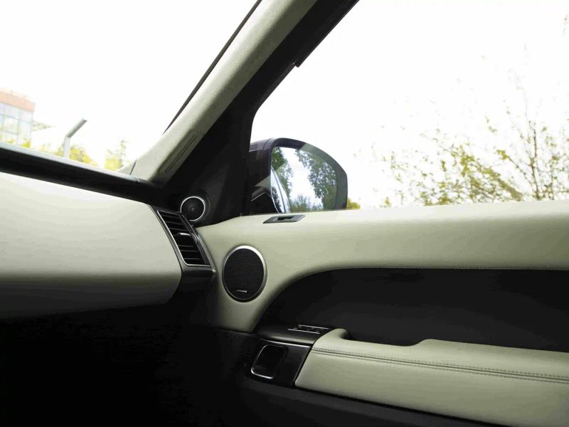Range_rover Sport