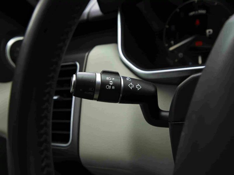 Range_rover Sport
