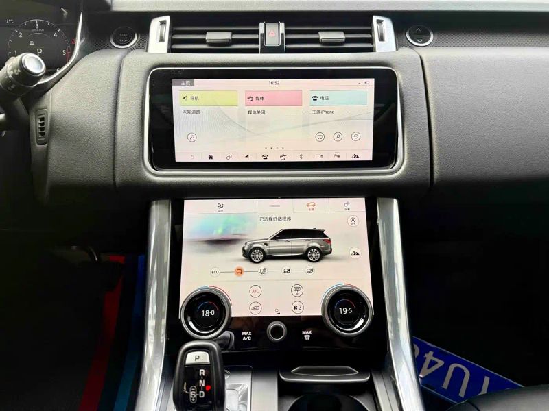 Range_rover Sport