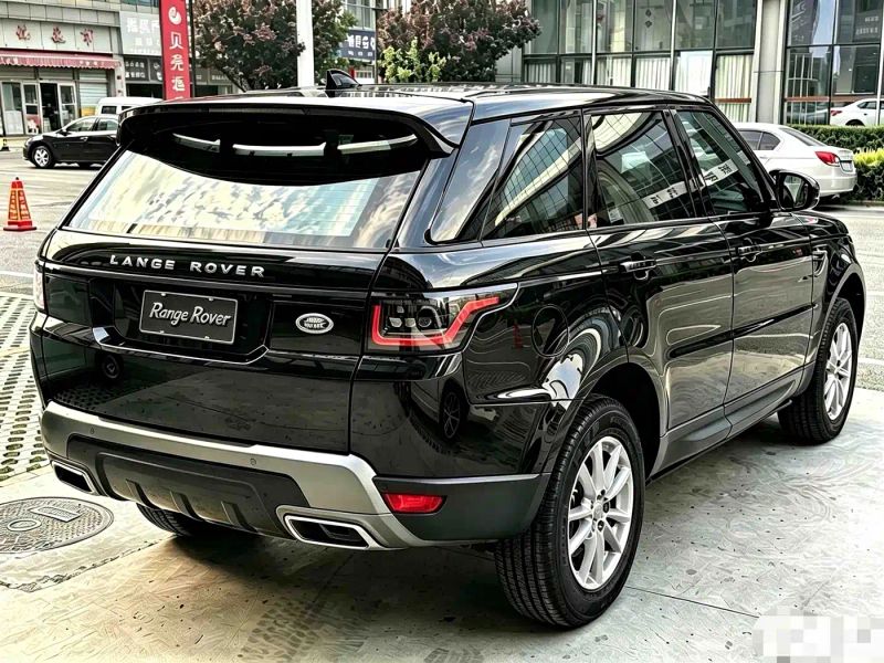 Range_rover Sport