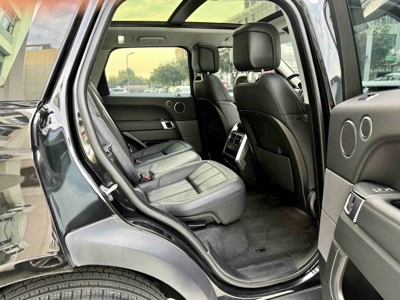 Range_rover Sport