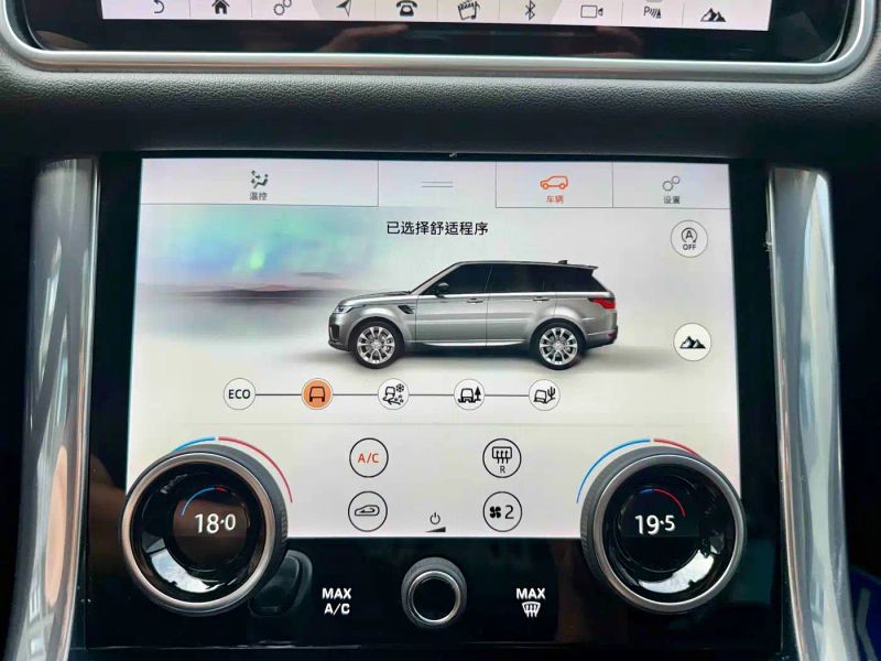 Range_rover Sport