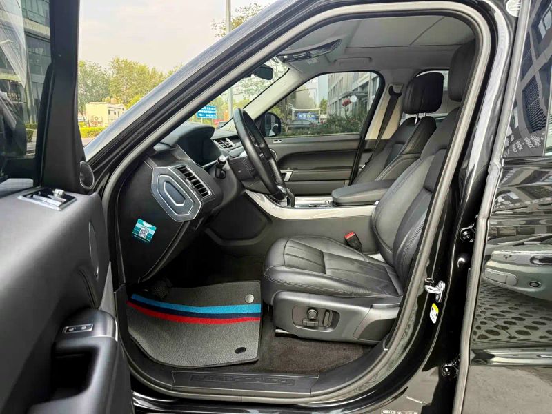 Range_rover Sport