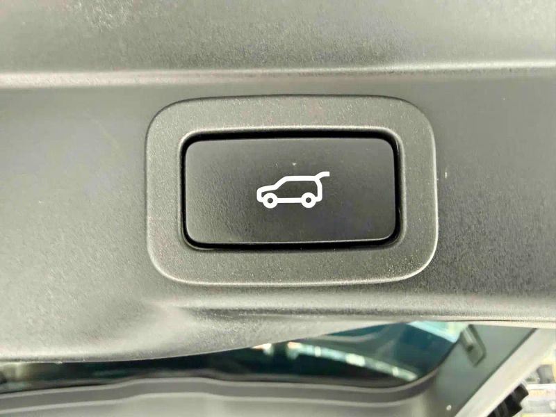 Range_rover Sport