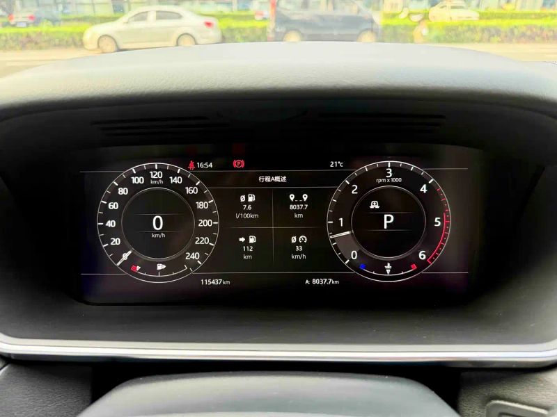 Range_rover Sport
