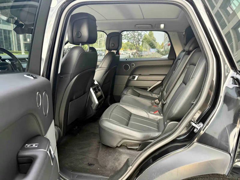 Range_rover Sport