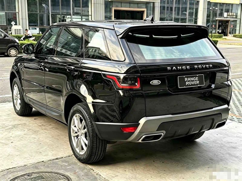 Range_rover Sport