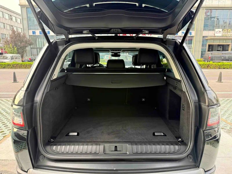 Range_rover Sport