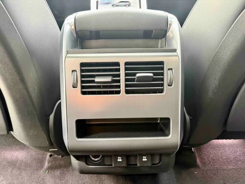 Range_rover Sport