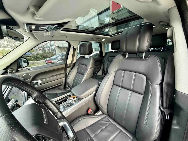 Range_rover Sport