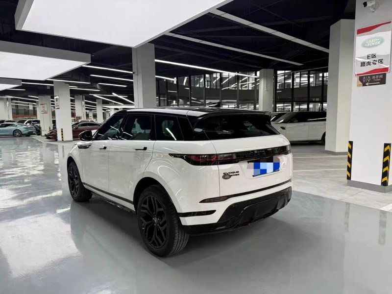 Range_rover Evoque