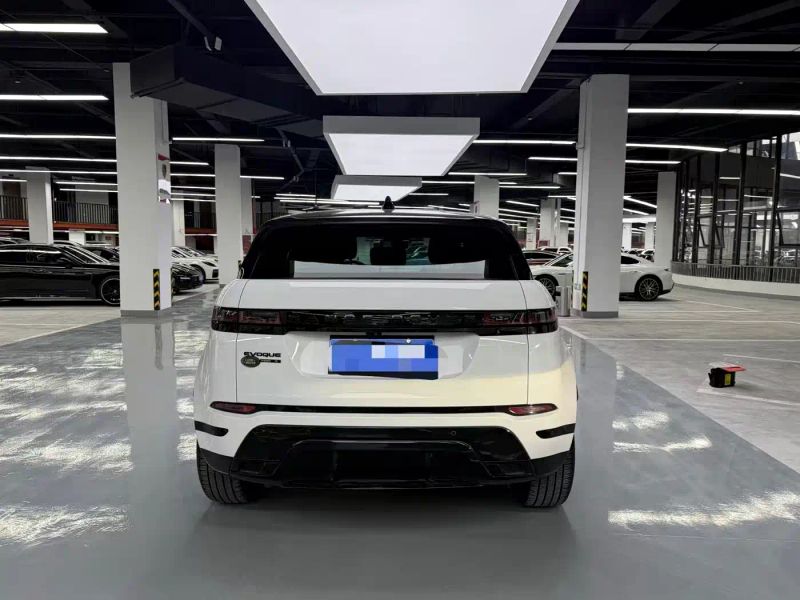 Range_rover Evoque