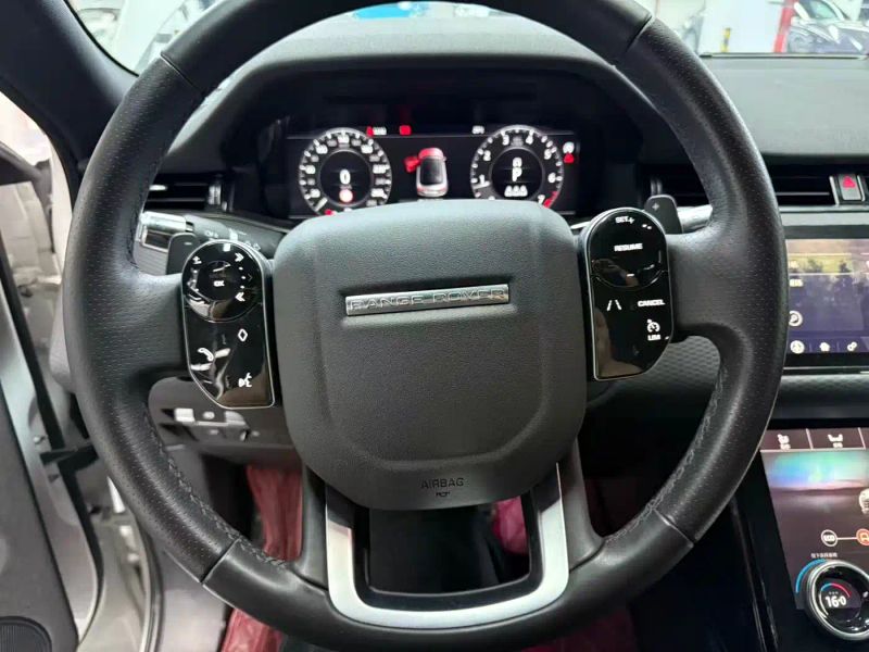 Range_rover Evoque