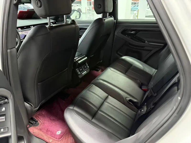 Range_rover Evoque