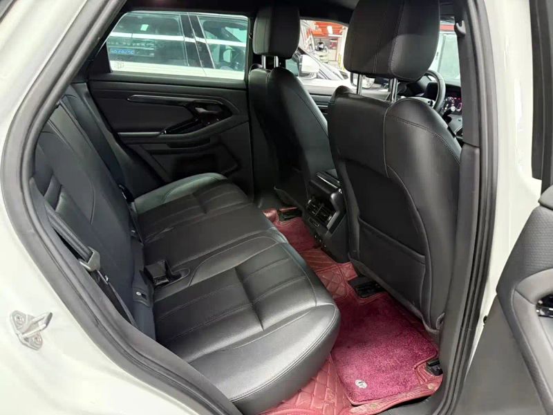 Range_rover Evoque