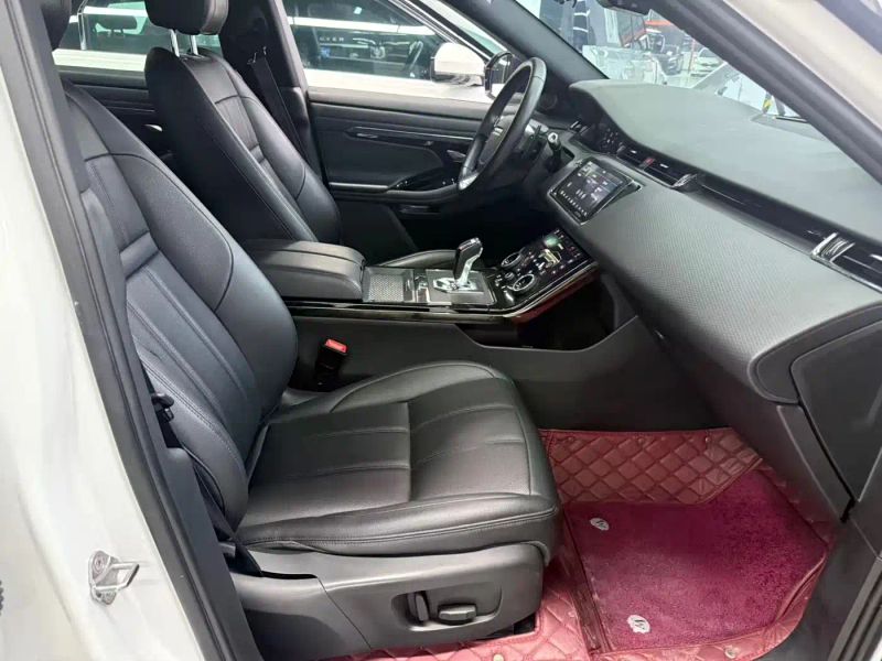 Range_rover Evoque