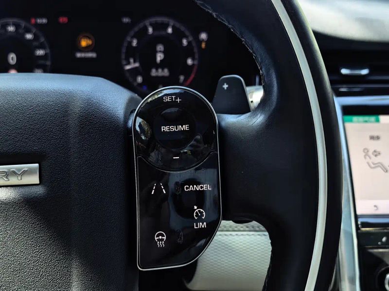 Range_rover Discovery-sport