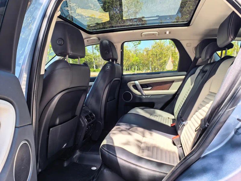 Range_rover Discovery-sport