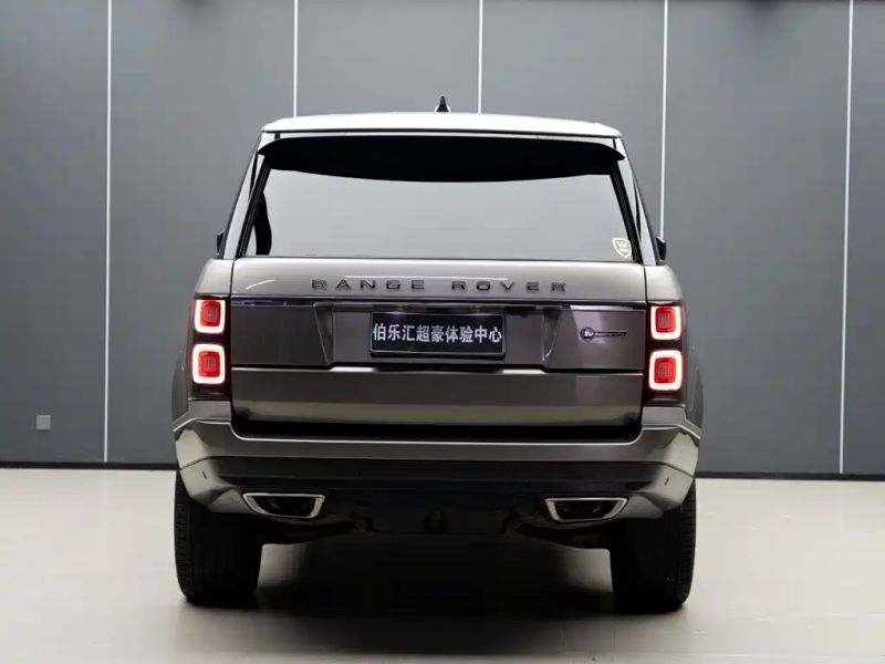Range_rover Range-rover