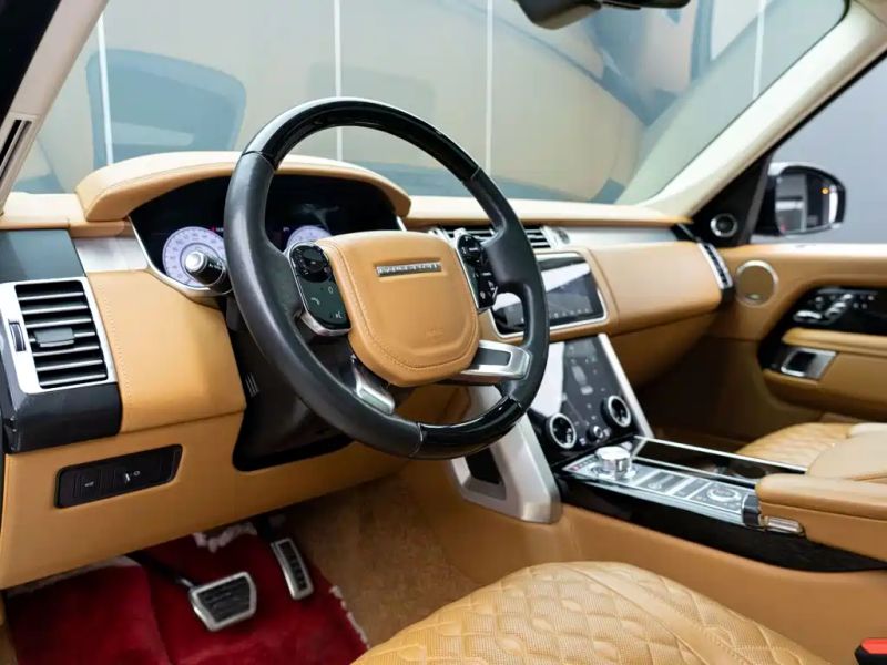 Range_rover Range-rover