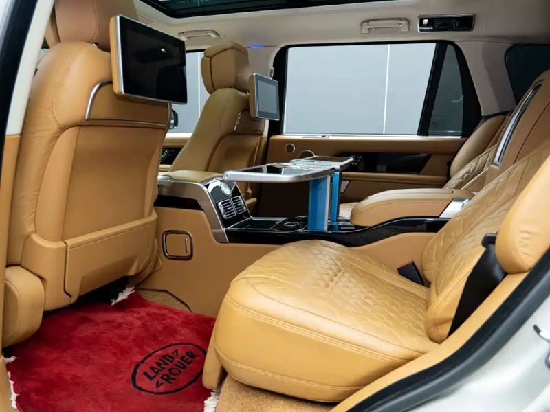 Range_rover Range-rover