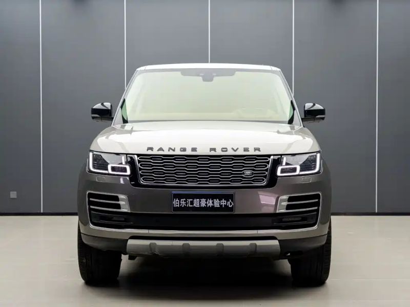 Range_rover Range-rover
