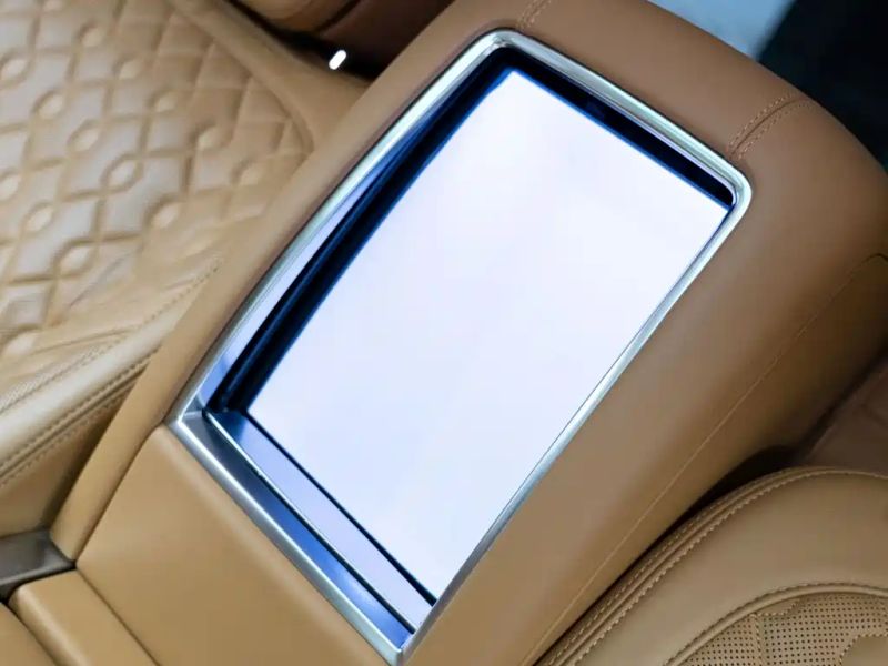 Range_rover Range-rover